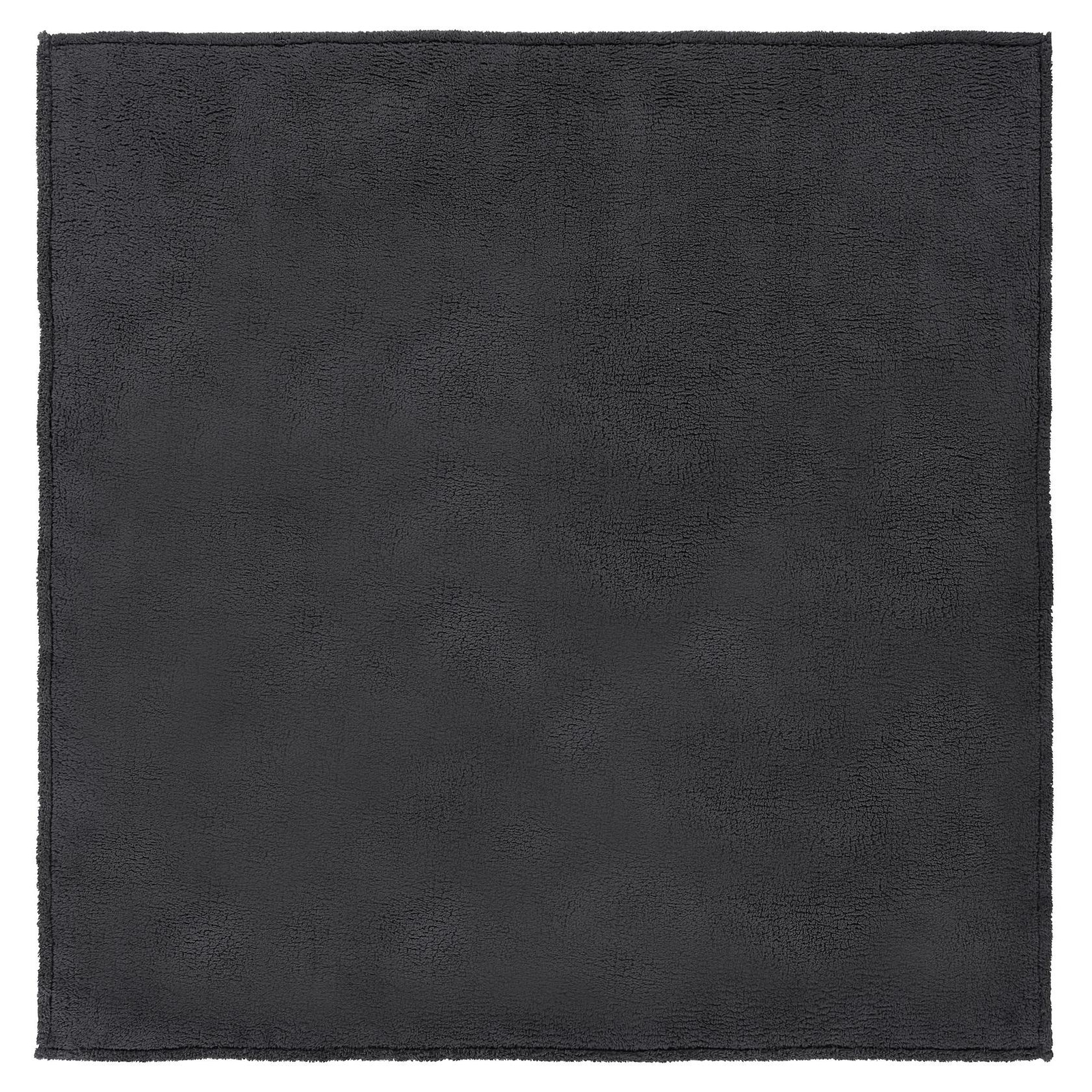 Pottery Barn Cozy Sherpa Bed Blanket Twin/Twin XL Monogramed TYTON