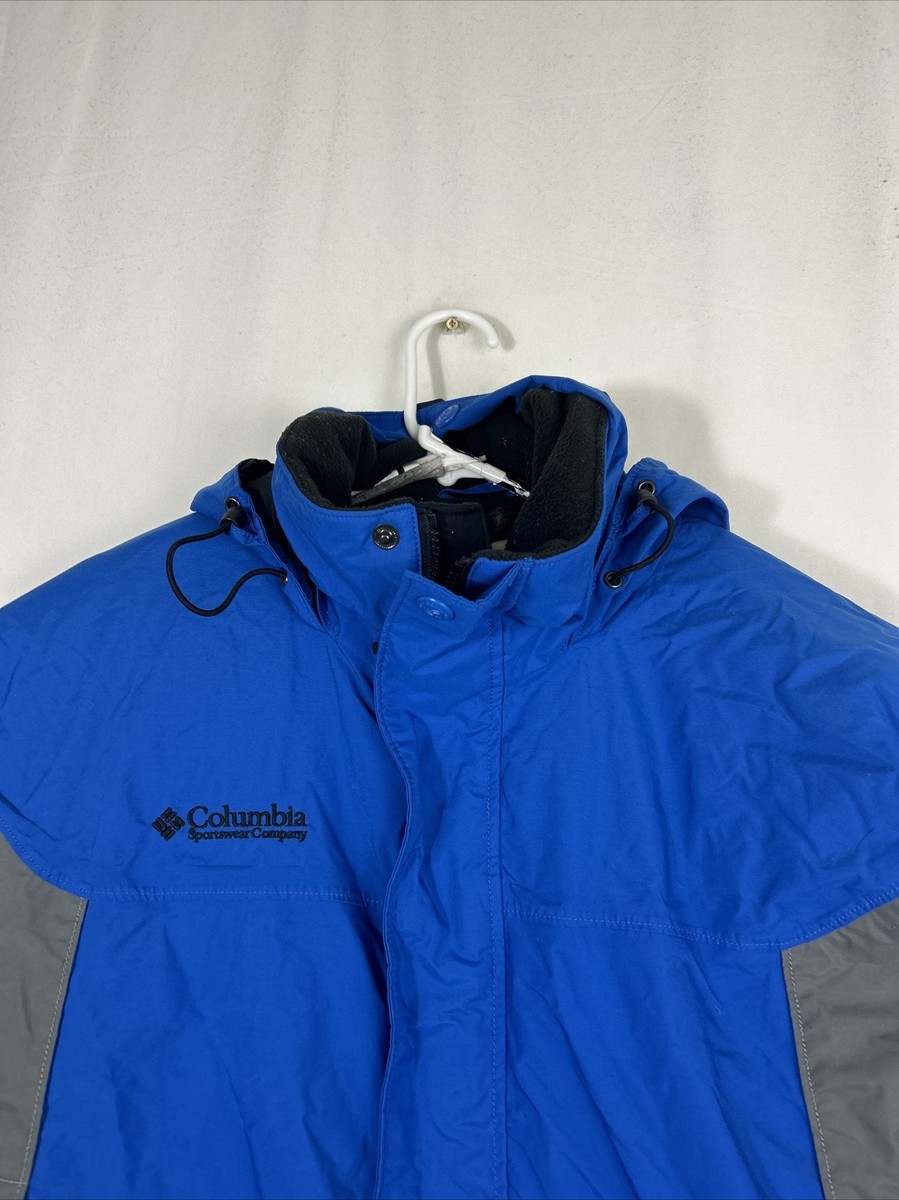 s-l1200.jpg