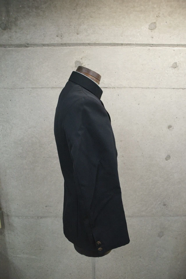 Disfraz Cosplay Uniforme Escolar Japonés Coleccionable @iw0003A01ss Foto 2 de 4