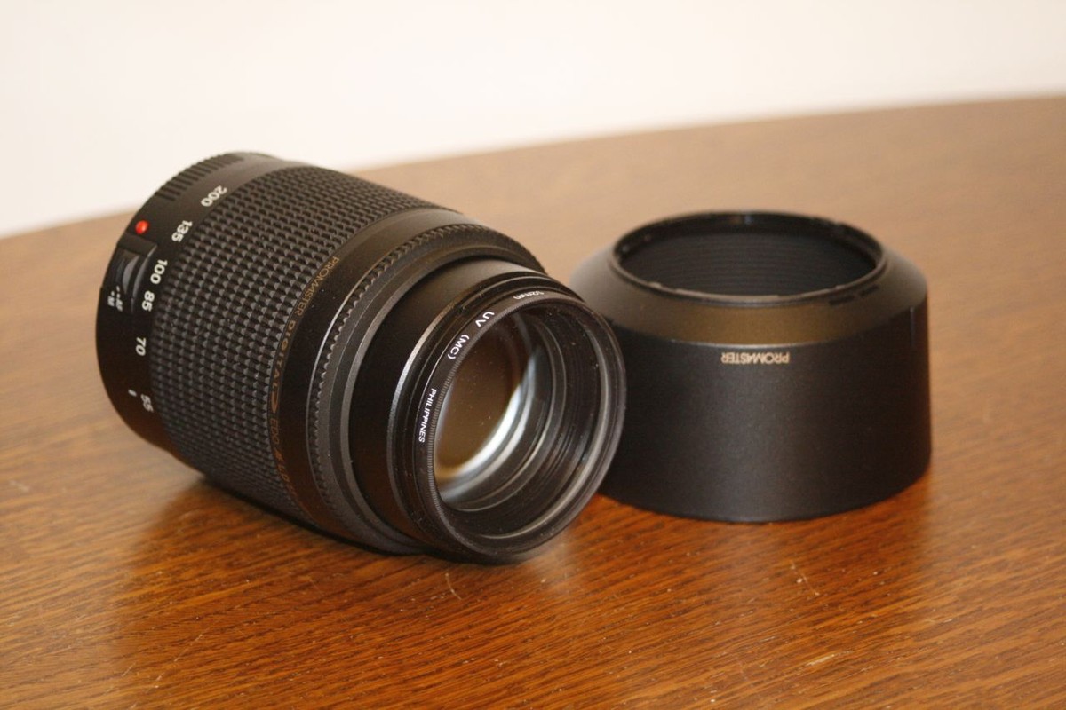 Canon EF 55-200㎜（望遠） & EF-S18-55㎜ （標準）2本 Amazon.co.jp: Canon EF レンズ 55-200mm F4.5-5.6II USM : 家電