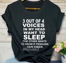 Funny Loose Casual T-Shirts T Shirt Women Tee Shirts Graphic Tee Shirts Blouse