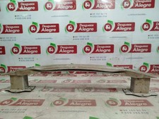 Pare-choc arrière Chevrolet CRUZE