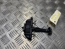 Porte avant et accessoires Peugeot J9