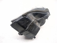 Motorcycle Cylinder Heads & Valve Covers for Kawasaki Ninja ZX14