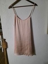 Show Me Your Mumu Short Shift Dress