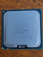 Intel Core 2 Duo E4500 2.2 GHz Dual-Core CPU 2MB 800MHz LGA775 Processor SLA95