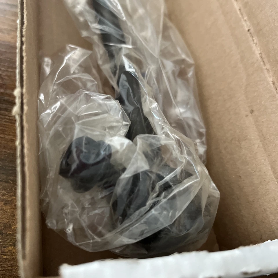 Suspension Stabilizer Bar Link Ford Taurus 500 Freestyle Moog K750048 - Image 4 of 4