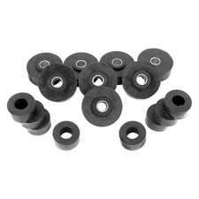 For Chevy Impala 1960-1964 Dynacorn Chassis Body Bushing Set