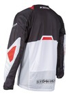 Bild 7 von 8