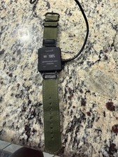 Garmin Vivoactive 1 Smart Watch  Activity Tracker