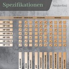 Bild 45 von 67