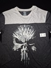 Picture 1 of 12