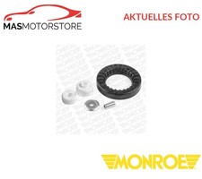 FEDERBEINLAGER DOMLAGER HINTEN MONROE MK316 P FÜR HYUNDAI SANTA FÉ I