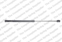 Kilen 442059 Gasfeder, Koffer-/Laderaum Passend FüR Nissan