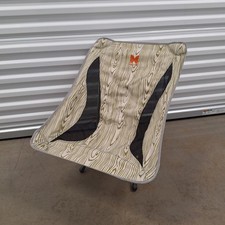 Alite Camping & Hiking Equipment for sale | eBay