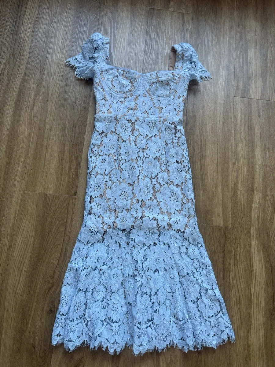 for love & lemons dakota lace mini dress DEAL FOR LOVE & LEMONS Melanie Mini Dress – Amazing Lace