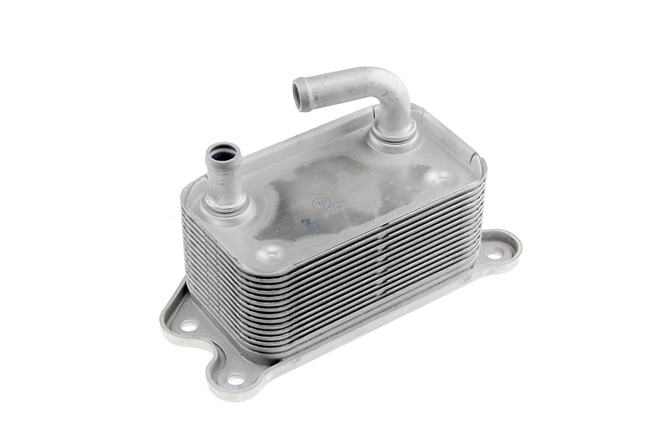 OIL COOLER ENGINE OIL CCL-VV-001 FOR VOLVO V50 C30 S80/II S60 XC60/SUV C70 2.4L - Image 3
