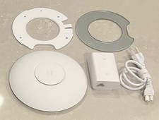 Ubiquiti Unifi AP AC PRO UAP-AC-PRO-US 802.11ac Wireless Access Point1300mbps