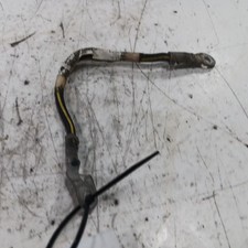 Nissan Kicks Battery Cable  2021 2022 2023 2024