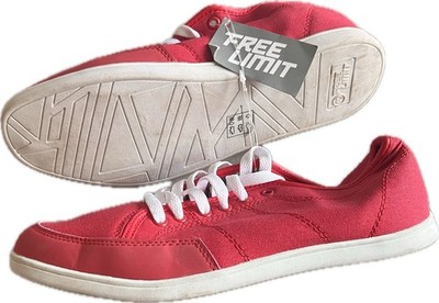 Free Limit Sneaker Schuhe Damen Größe 40