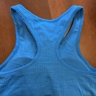 Bild 4 von 4