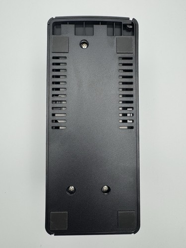 Buffalo LinkStation 220 Personal Cloud Storage | 12TB | NAS | Dual-Bay | LS220D - Picture 14 of 16