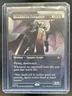 2024 Magic MTG Foundations Bloodthirsty Conqueror #0318