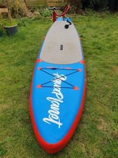 Aquaplanet Pace 10