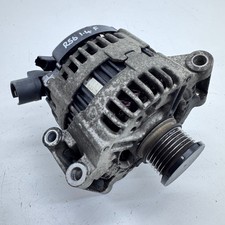 MINI HATCH R56 ALTERNATOR  V757565080 1.4 PETROL N12B14A 06-10
