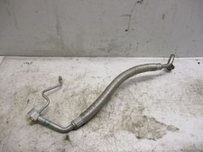 Air Conditioning Hose Fits BMW X3 (E83) 2.0 D 3400401