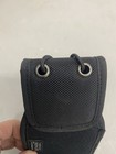 第 4/7 張圖片