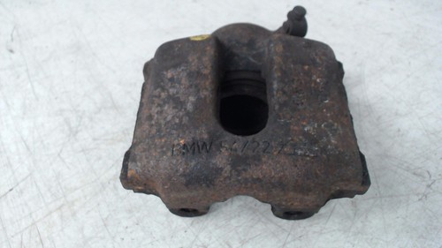 Bremssattel Rechts BMW 318d touring Bj 2002 E46 2204848