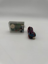 Directed Electronics Inc 509D Double Guard Field Disturbance Sensor