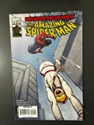 AMAZING SPIDER-MAN # 559 MARVEL COMICS 2008