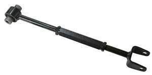 SPC Performance 72255 Rear Adjustable Toe Arm for 2011-24 Infiniti Q50/Q60/Q70