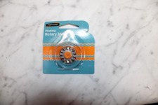 Fiskars 28mm Trimmer Blade Pinking Style F for Paper Cutter