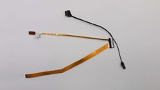 Lenovo 01YU745 Internal Display Cable For P1 X1 Extreme