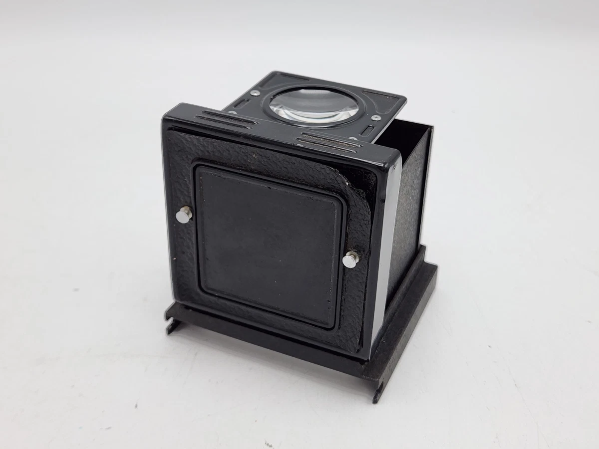 Mamiya TLR Losi Indiana Camera Viewfinders & Eyecups for sale | eBay