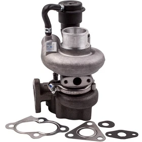 Turbolader for Hyundai Accent Getz Matrix 1.5 CRDI CRTD D3EA 49173-02622 Turbo