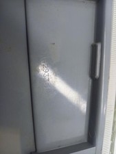 Feu avant (phare) Renault R9