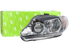 LINKER SCHEINWERFER FÜR SEAT EXEO 08-13 EXEO 09-13