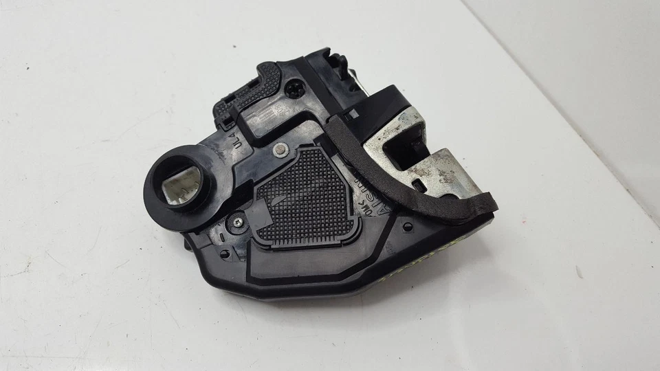 CIVIC     2012 Lock Actuator 1246302 - Изображение 3 из 4