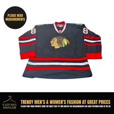 Ultimate Chicago Blackhawks Collector and Super Fan Gift Guide  46