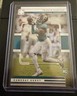 2025 Panini Photogenic- Travis Hunter- Gameday Debut #3- Jaguars Rookie