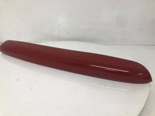 FANALINI TARGA CITROEN C3 PLURIEL (05/03>11/10<) 1.4 HDI CBR 2P/D/1398CC 2003