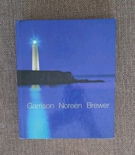 Managerial Accounting by Garrison, Noreen, Brewer (2006)