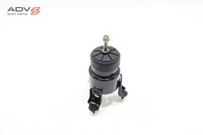2016 - 2019 LEXUS RX450H 3.5L ENGINE MOTOR FR...
