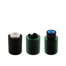 New Pickup Roller for Ricoh 2201 3504 3554 C3...