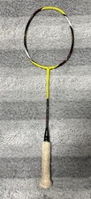YONEX ArcSaber Z-Slash 3UG5