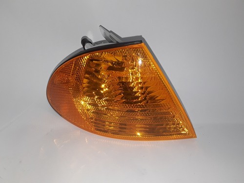 710311328002 scheinwerfer vorne rechts BMW SERIE 3 BERLINA E46 1998 1347639